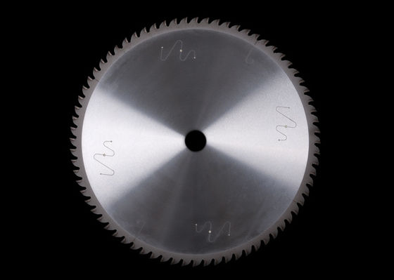 شفرات المنشار الصناعية المستديرة / SKS Japan Sawblades ODM