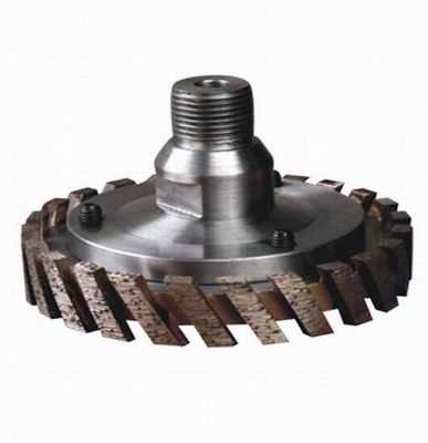 CNC রাউটার বিট