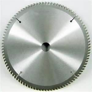 نصب شده 10 &quot;اره فولاد SKS ژاپنی برش تیغه برش فلز قابل حمل تیغ اره