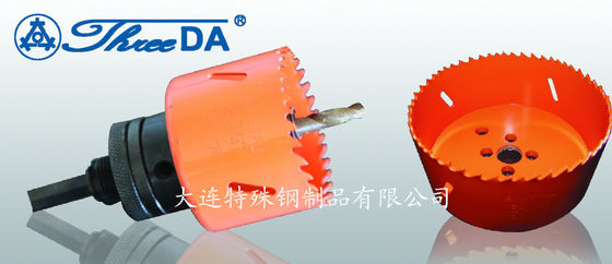 lưỡi cưa lỗ