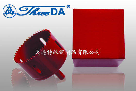 lưỡi cưa lỗ