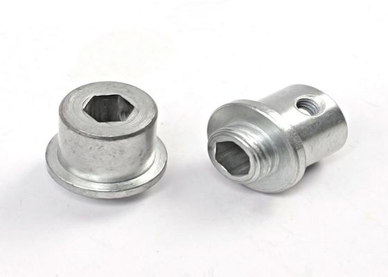 کاشی و سرامیک بزرگ 53mm قطر شن کاربید تنگستن سوراخ اره عمر طولانی