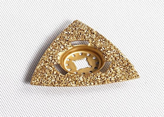 80mm وكربيد رأى عرموش الثلاثي شفرة مستلزمات طاقة أداة لمن البلاستيك اللين