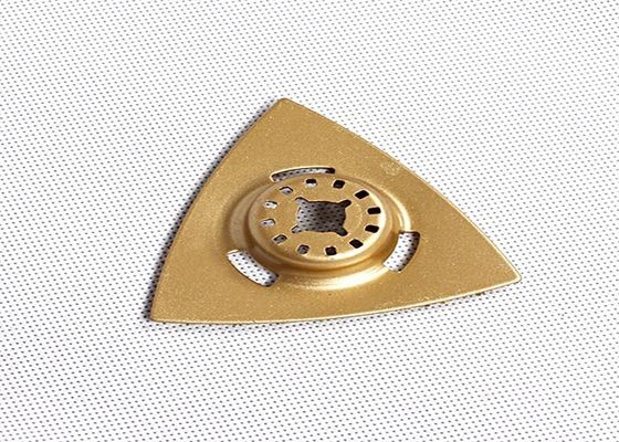 80mm وكربيد رأى عرموش الثلاثي شفرة مستلزمات طاقة أداة لمن البلاستيك اللين