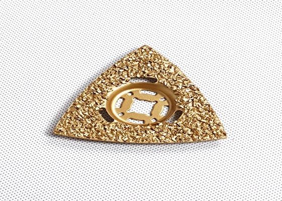 80mm وكربيد رأى عرموش الثلاثي شفرة مستلزمات طاقة أداة لمن البلاستيك اللين