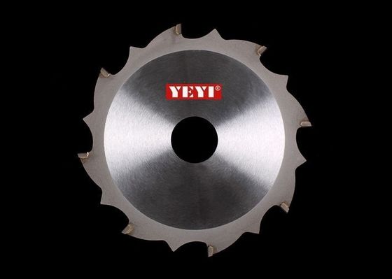 Carbide tipped 100mm Thông tư Saw Blade