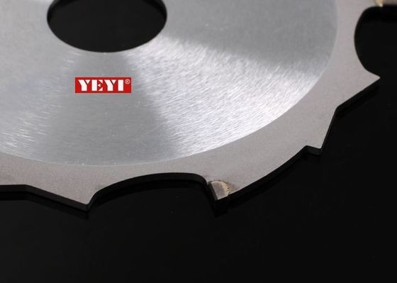 Carbide tipped 100mm Thông tư Saw Blade