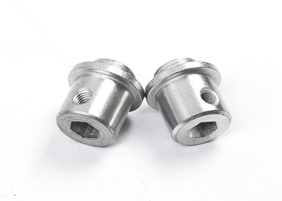2-7 / 8 &quot;Çelik Boru Deliği Testereli Matkap, Tek Tungsten Karpit Dişli Delik Testere