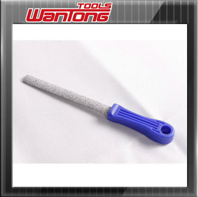 55mm Bor Lubang Saw Cutting Lubang Pada Tile / Ceramic, Tungsten Carbide Lubang Saw Kit
