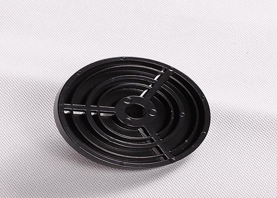 أدوات قطع التنغستن كربيد يميل 33MM 53MM 2-5 / 8 &quot;المنشار ديب قطع هول مع الأسنان