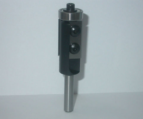 CNC Router Bits Flush bit Trim Reversible Dao