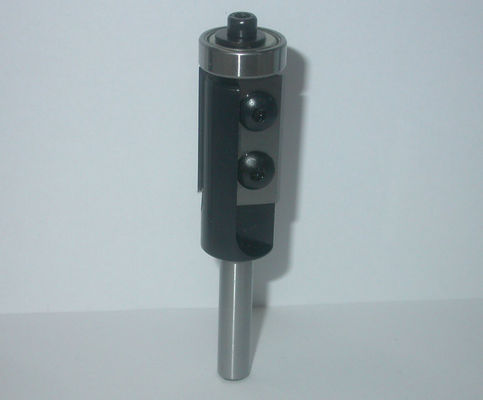 CNC Router Bits Flush bit Trim Reversible Dao