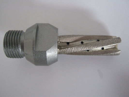 bit router CNC