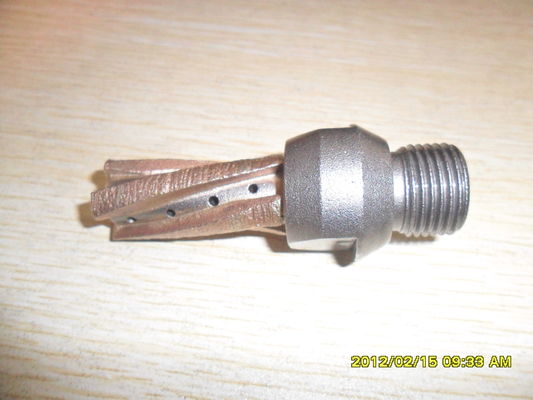 bit router CNC