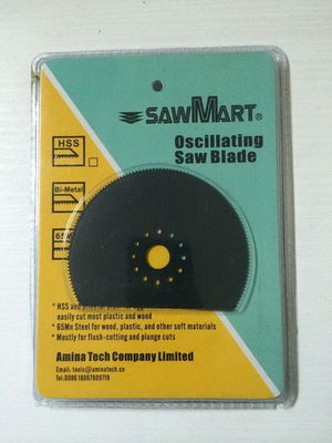 88mm والمراكز الصحية دائرية شفرة المنشار الخشب