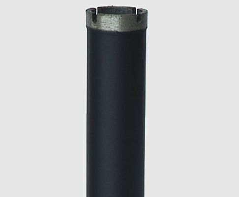 Elmas Kesme Bıçakları, Elmas Parlatma Pads, Elmas Sondaj Bits, Elmas segmentler