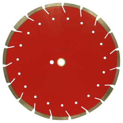 हीरा ब्लेड देखा