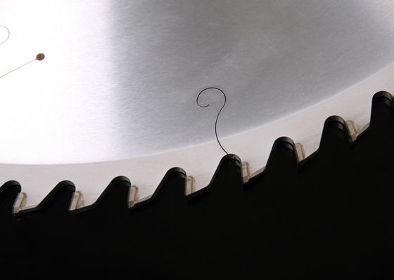 Panel gördüm açıkça sawblade aracı boyutlandırma paneli kesme bıçakları elmas uçlu