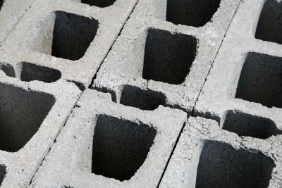 Tungsten Carbide mengertakkan Lubang gergaji