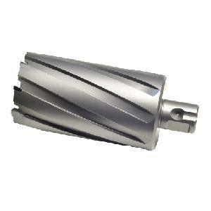 Lubang Saw Core Drill (ACTOOL-TCT-91)