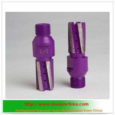 راوتر CNC بت