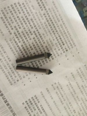 bocados do router do cnc, ferramentas de corte