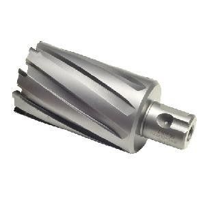 Core Drill Bit Tube (ACTOOL-TCT-87)