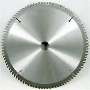 نصب شده 10 &quot;اره فولاد SKS ژاپنی برش تیغه برش فلز قابل حمل تیغ اره