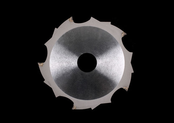 Lưỡi cưa kim cương cao cấp 4 inch Lưỡi cưa có thể điều chỉnh 100mm