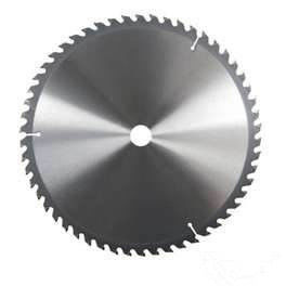 OEM 12 인치 SKS 철강 목재 절단 순환 TCT 보았다 블레이드 슬라이서