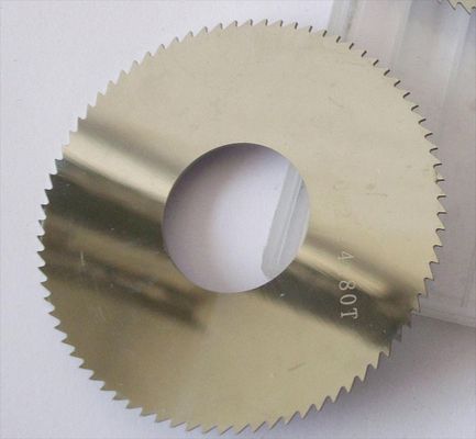 Tct Thông tư Saw Blade Đối với gỗ