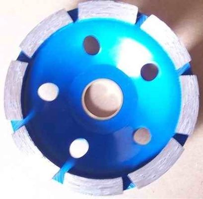 Cắt kim cương Lưỡi dao, kim cương đánh bóng Pads, Diamond khoan Bits, các phân đoạn kim cương